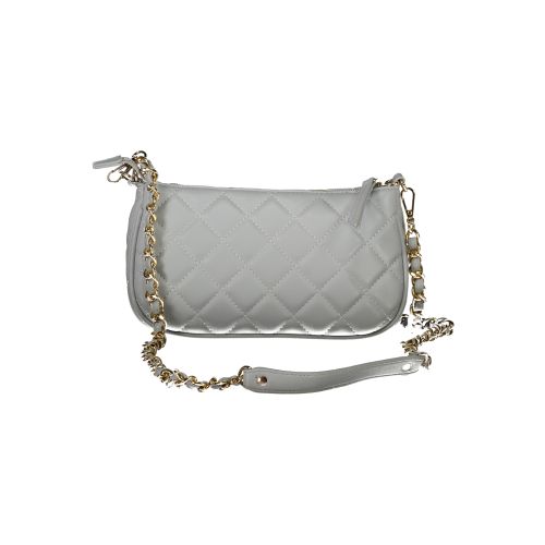 VALENTINO BAGS GRAY WOMEN'S BAG slika 2