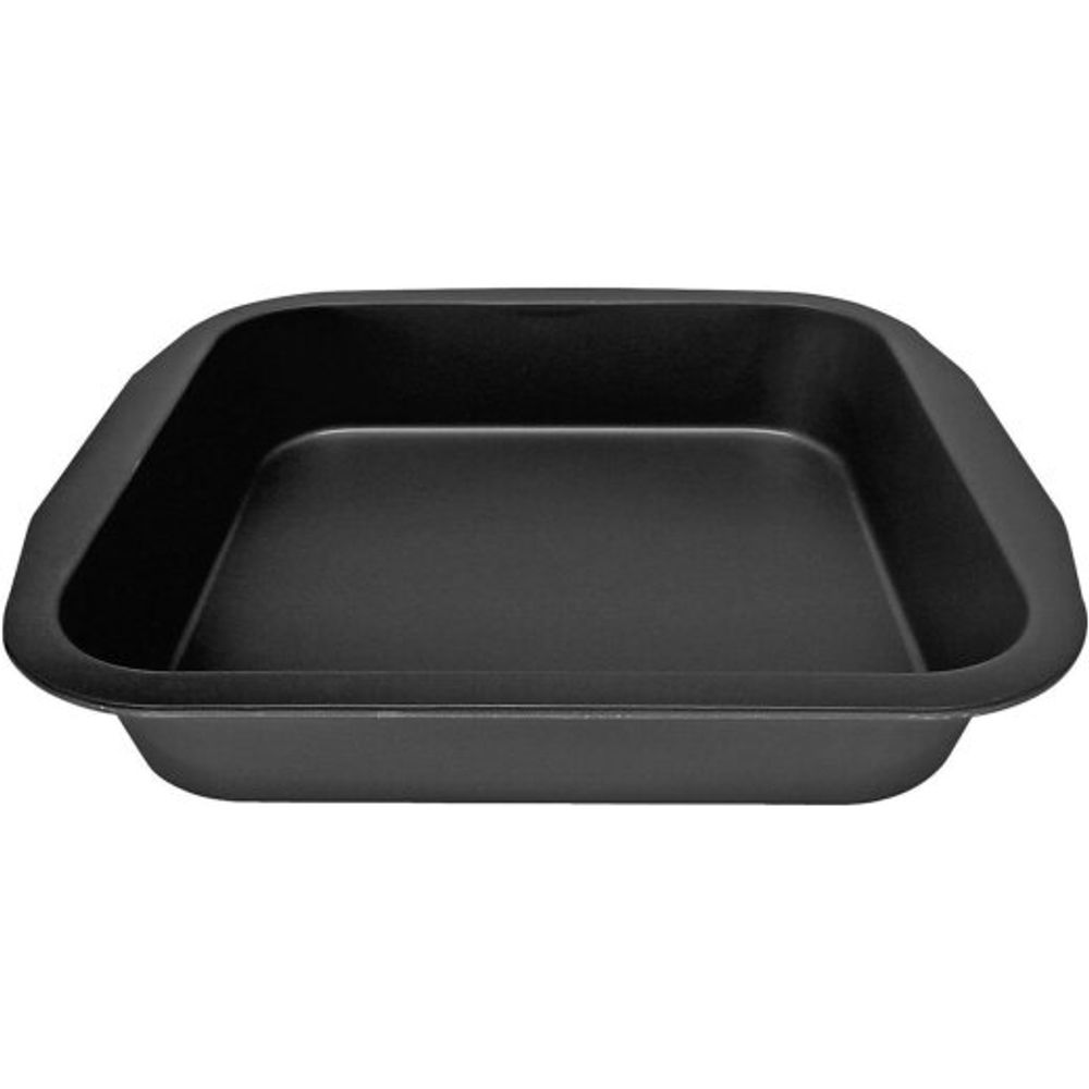 ZENKER Pekac za brownie 27x26x5cm BLACK  slika 2