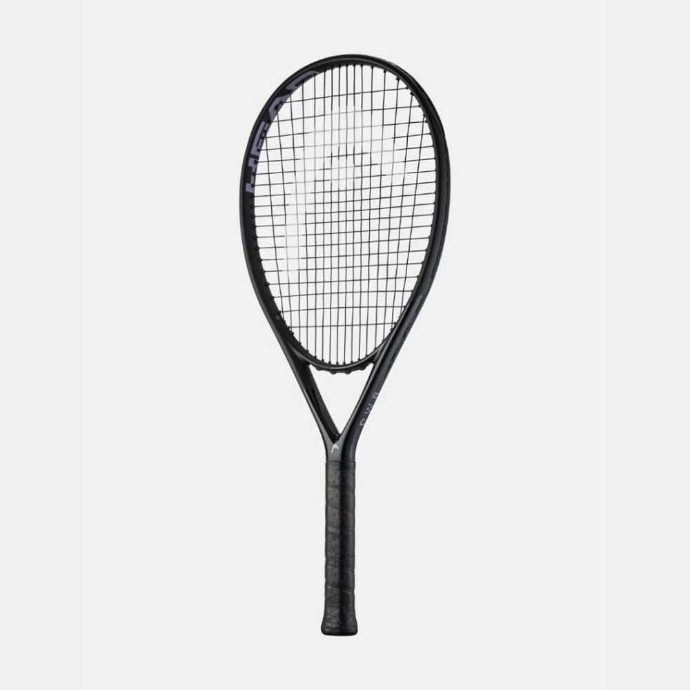 Head reket PWR 115 slika 1