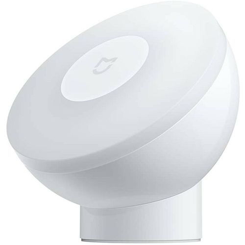 Xiaomi noćno svjetlo sa senzorom pokreta Mi Motion-Activated Night Light 2 slika 1