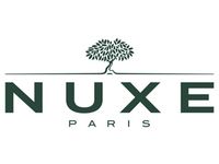 Nuxe