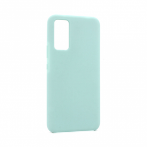 Torbica Summer color za Honor 30 mint