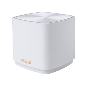 ASUS Zen WiFi XD5 AX3000 Dual Band Mesh WiFi 6