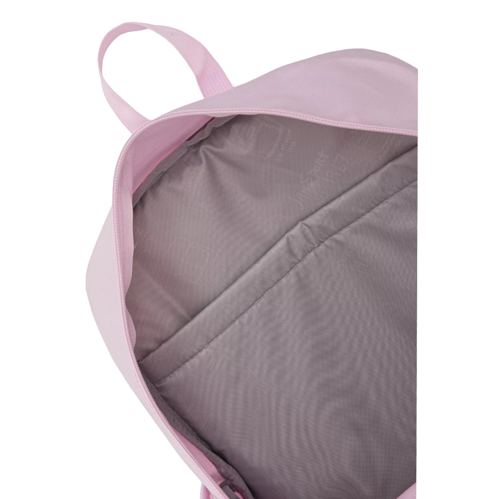 Jansport Cross Town Plus ruksak EK0A5BLB4Y2 slika 3