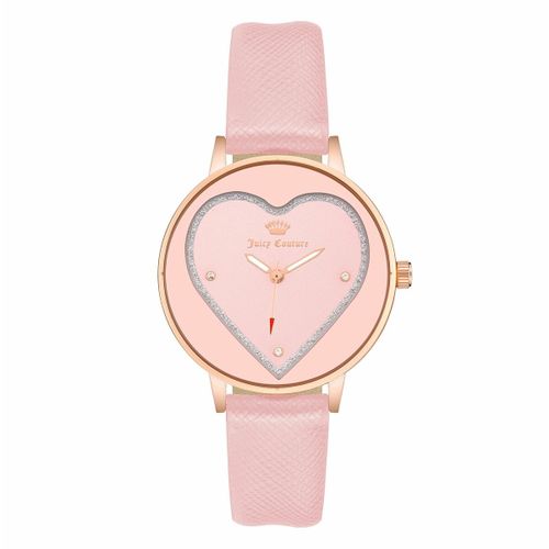 Ženski sat Juicy Couture JC1234RGPK (Ø 38 mm) slika 1