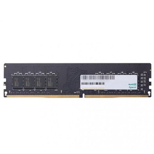 Apacer RAM 8GB 3200MHz DDR4DIMM, CL22 slika 1