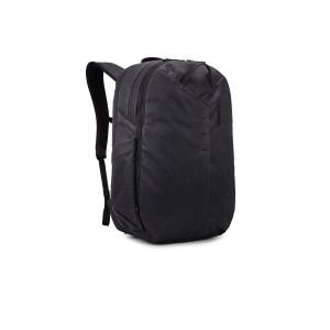 Thule Aion putni ruksak 28 L crni