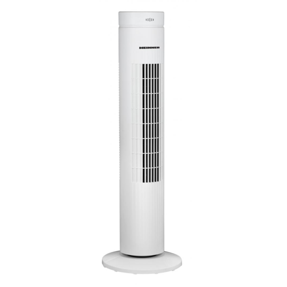 Heinner stupni ventilator HTF-M35WH slika 3