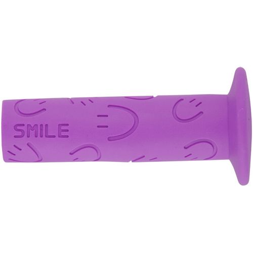 Herrmans Gripovi SMILE SAFETY 95MM TPE slika 2