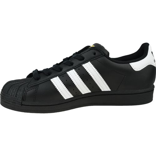 Dječje tenisice Adidas superstar j ef5398 slika 2