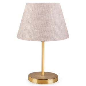 AYD - 1980 Krem Lampa za Sto