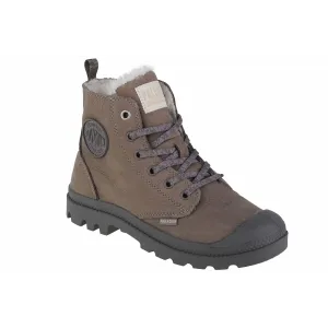 Palladium pampa hi zip wl 95982-055-m