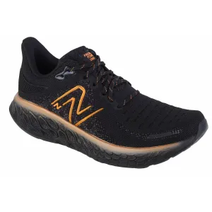 New balance fresh foam 1080 v12 w108012v