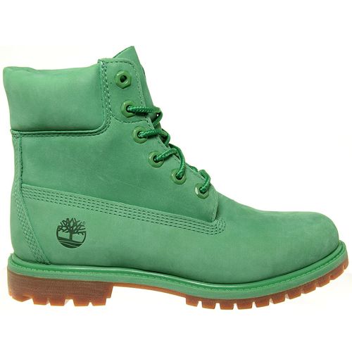 TIMBERLAND ČIZME PREMIUM ZA ŽENE slika 1