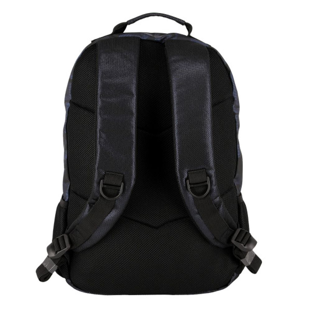 Spirit Ruksak ECHO 01/22 slika 3
