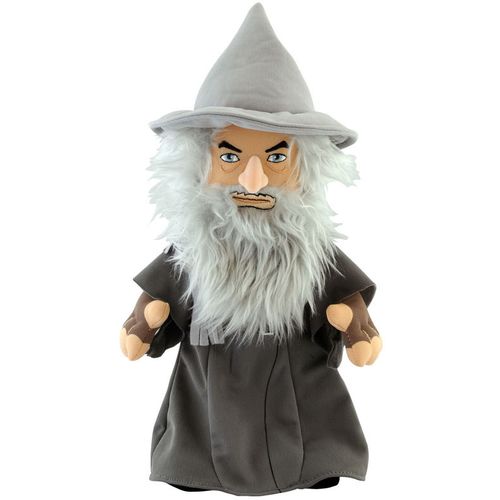 The Hobbit Gandalf plišana igračka 25cm slika 1