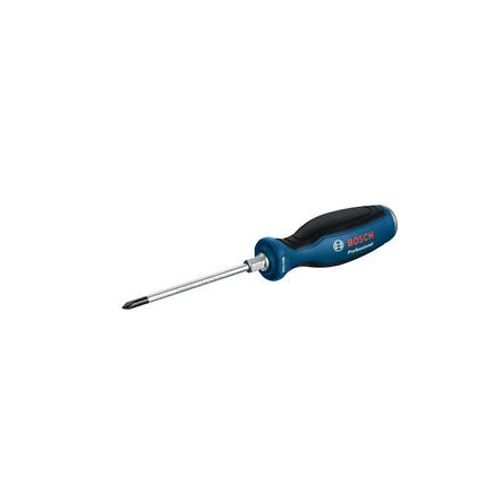 Screwdriver PH 1 x 100 mm slika 1