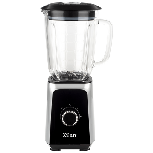 Zilan ZLN3925 blender, 1000 W slika 3