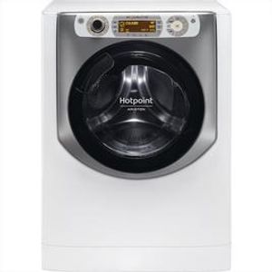 Hotpoint perilica rublja EU AQDD 107632 EU/A N