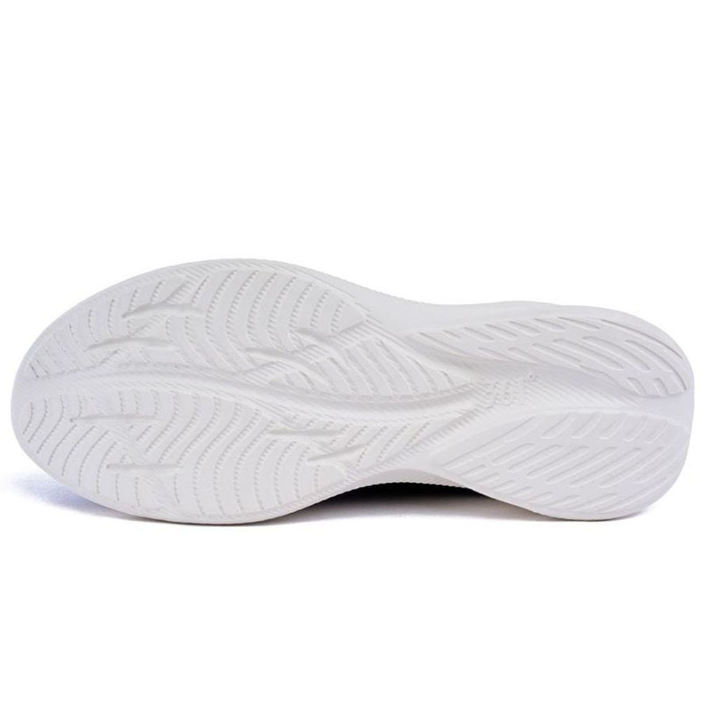 361 Degrees Muške patike Easy Walk slika 3