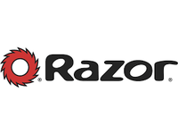 Razor