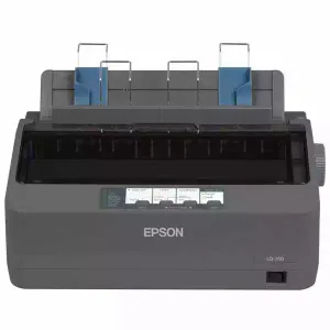 Matrični štampač Epson LQ 350