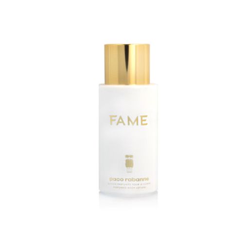 Paco Rabanne Fame Body Lotion 200 ml (woman) slika 1