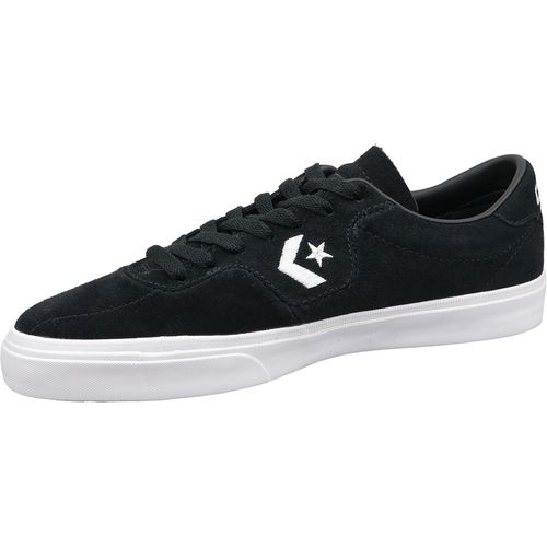 Muške tenisice Converse louie lopez pro low 163261c slika 2