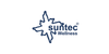 Suntec Wellness - uređaji za ugodniju temperaturu u domu