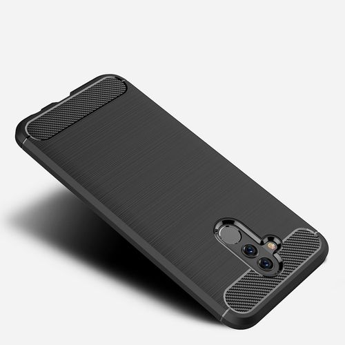 Carbon Case maskica za Huawei Mate 20 Lite slika 3