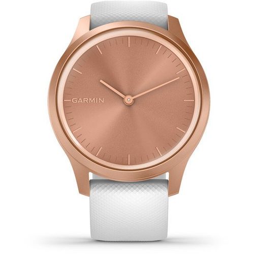 GARMIN Vívomove® Style SmartWatch - Rose Gold slika 2