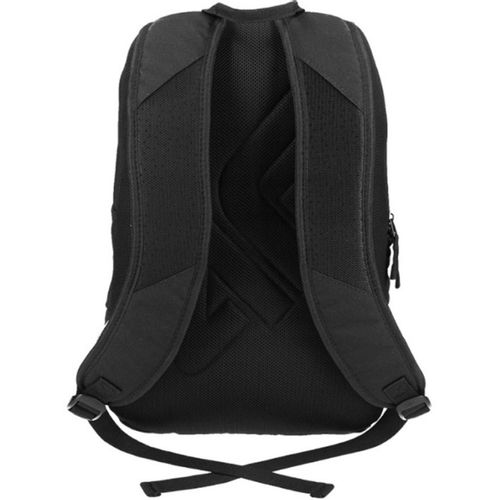 4f backpack h4z20-pcu005-23m slika 2