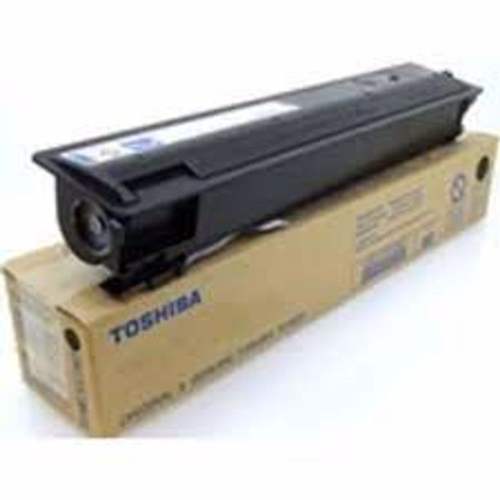 POT TON TOS T-FC425EK slika 1