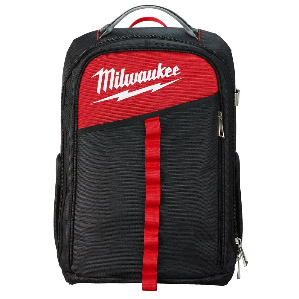 Milwaukee  Ruksak 22 Džepa 4932464834 slika 2
