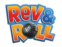 REV&ROLL