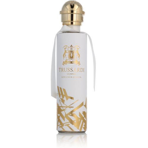 Trussardi Donna Goccia a Goccia Eau De Parfum 50 ml (woman) slika 3