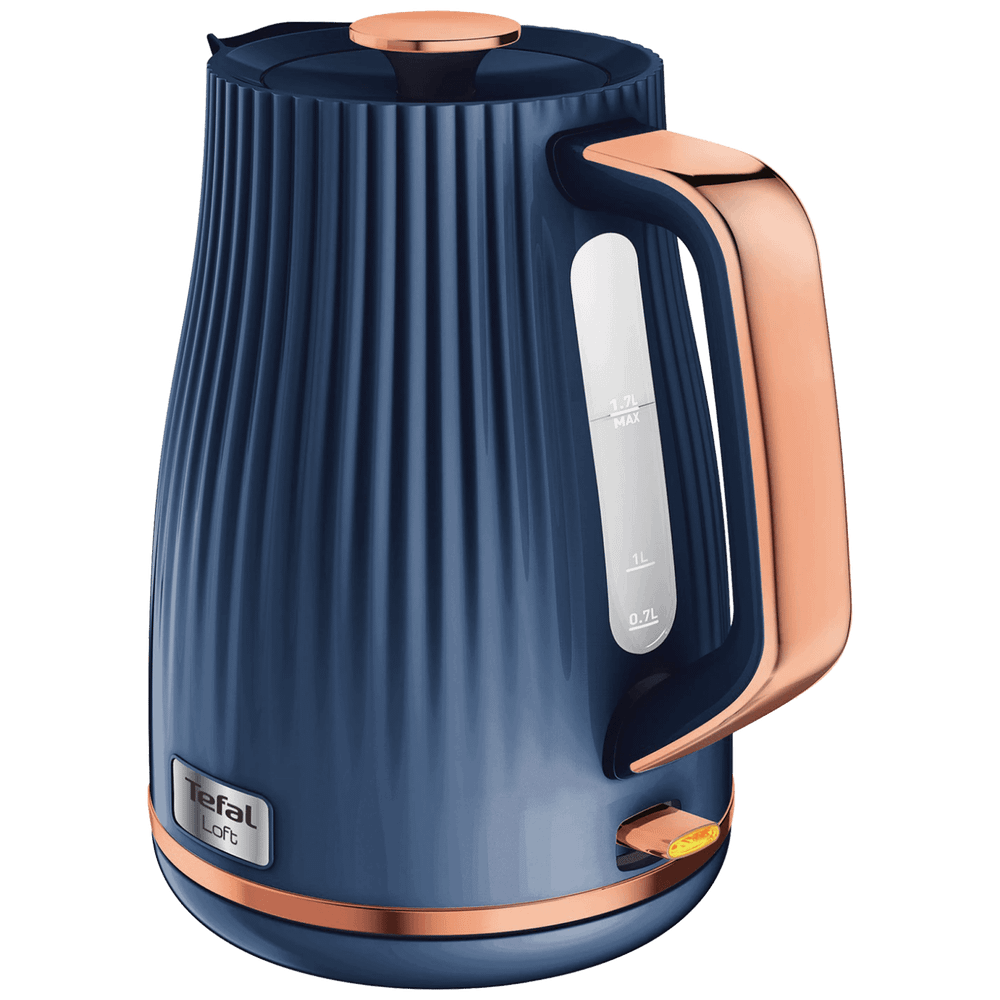 Tefal Kuhalo za vodu, 2400W - KO251430 slika 2