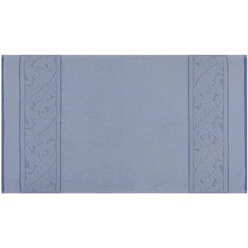 Colourful Cotton Set ručnika RUBY, 50*90 cm, 2 komada, Sultan - Blue slika 4