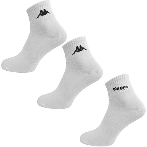 37137RW-901 Kappa Ts Carape Venezia 3Pack 37137Rw-901 slika 1