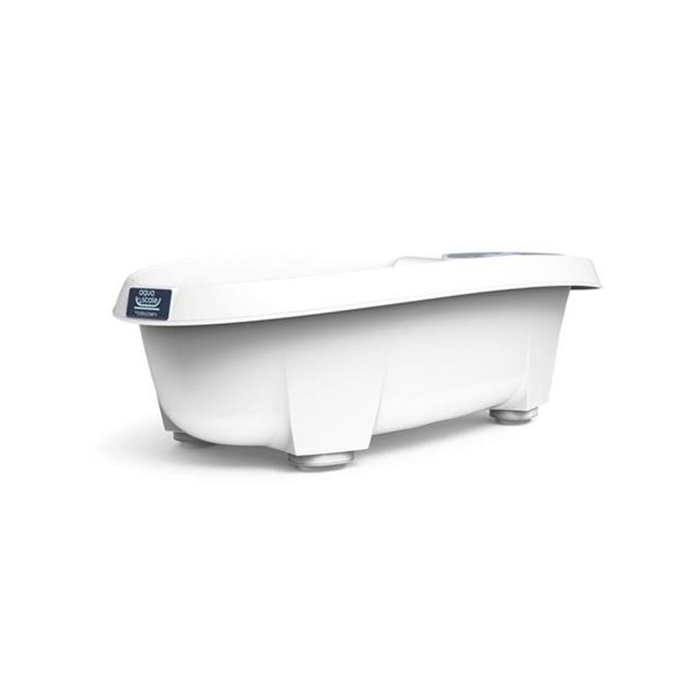 AquaScale Kadica sa digitalnom vagom i termometrom V3 slika 3