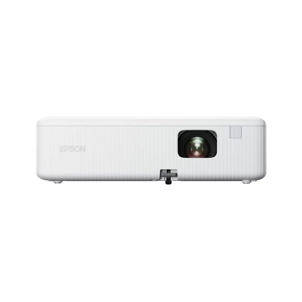 EPSON Projektor CO-W01 slika 1