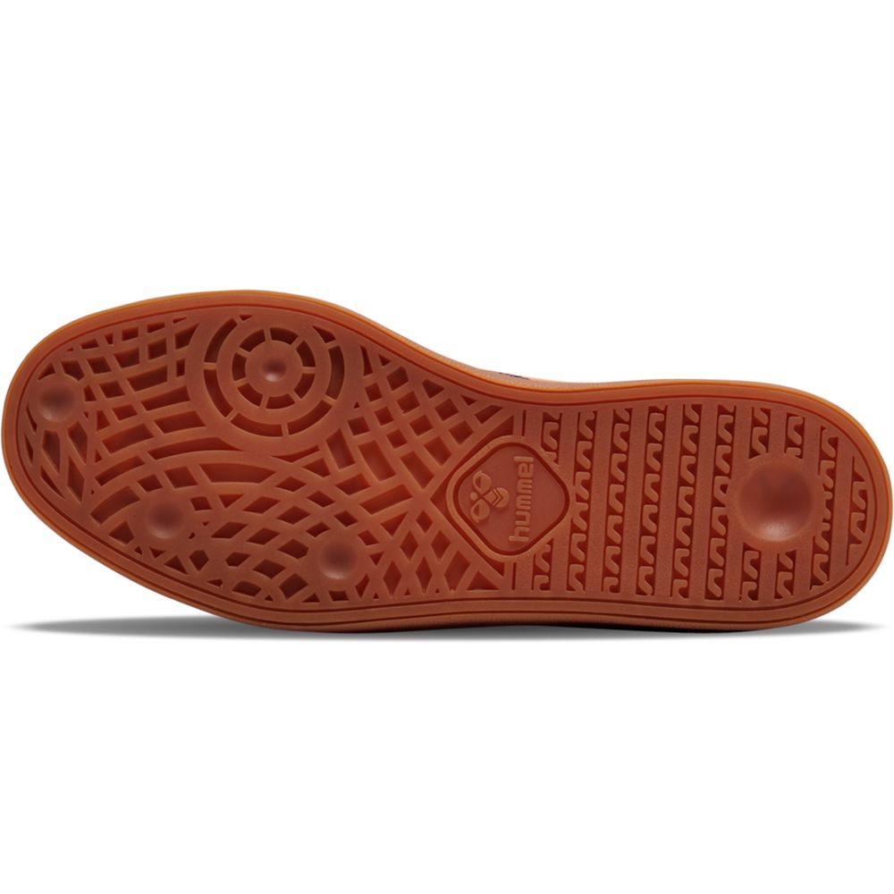 Hummel Patike za žene Vm78 CPH MS slika 5