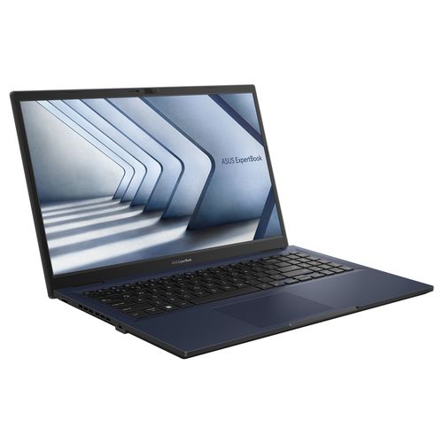 Asus ExpertBook B1 B1502CVA-WB30B1 Laptop 15.6" i3-1315U, 8GB, 512GB slika 2