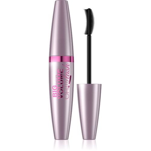 Eveline maskara Big Volume Oh My Lash slika 1