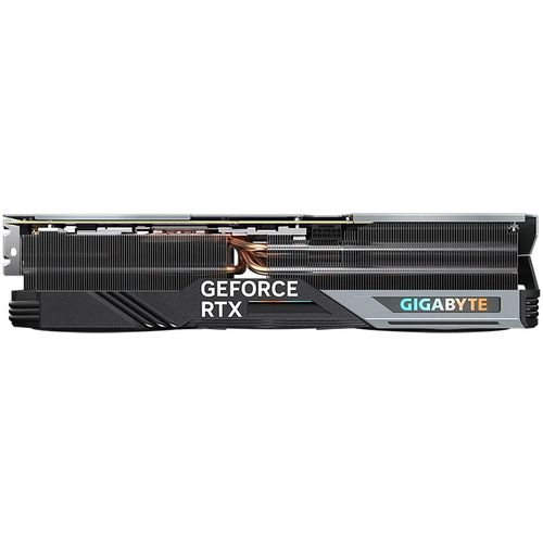 GIGABYTE nVidia GeForce RTX 4090 24GB 384bit GV-N4090GAMING OC-24GD grafička karta slika 9