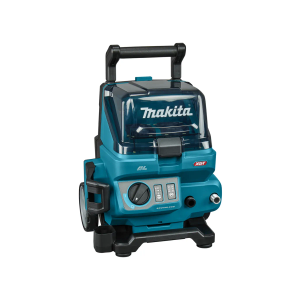 XGT Makita 40V - Akumulatorski visokotlačni čistač HW001GZ