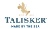 Talisker logo