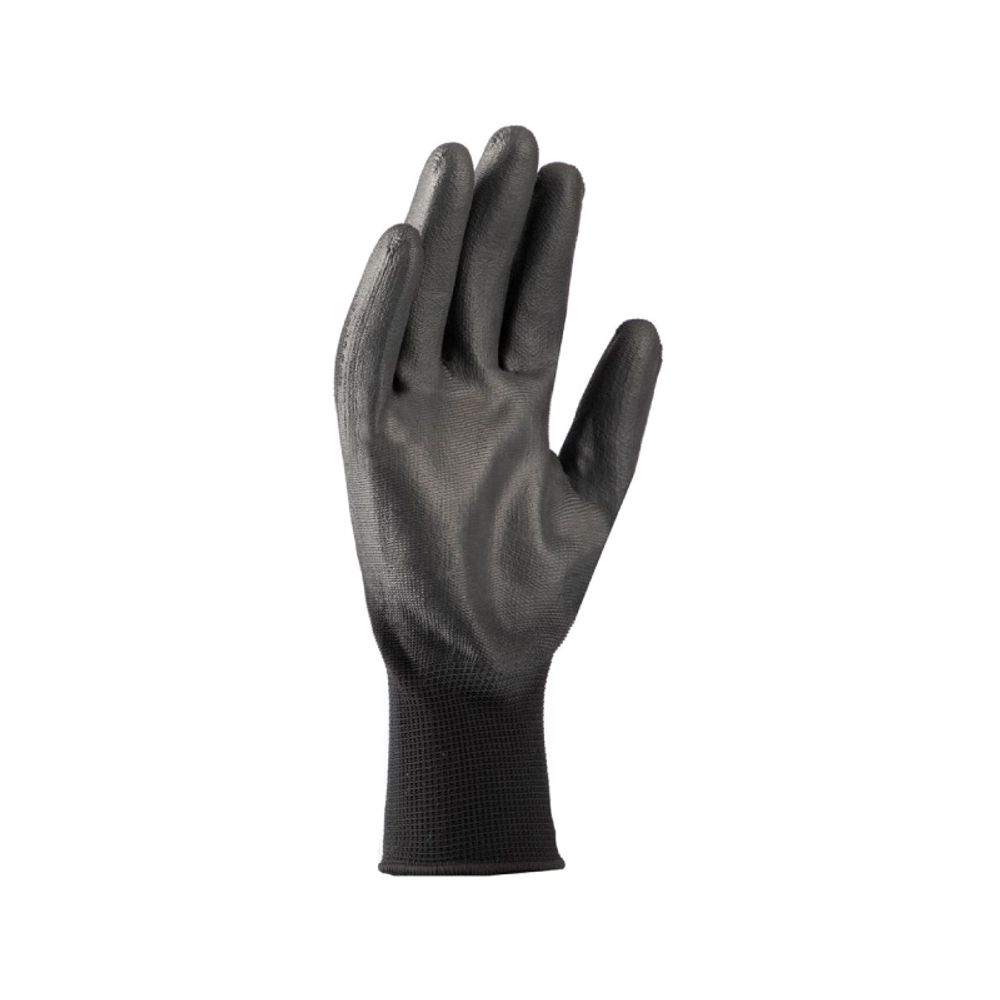 Ardon rukavice A9889/11 XC7e (crne) Blister slika 2