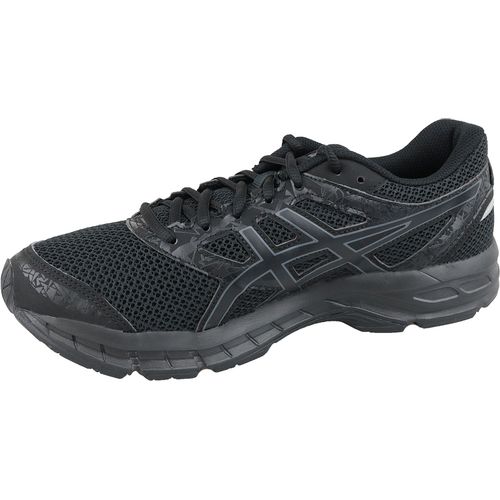 Muške tenisice Asics gel-excite 4 t6e3n-9097 slika 2