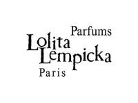 Lolita Lempicka